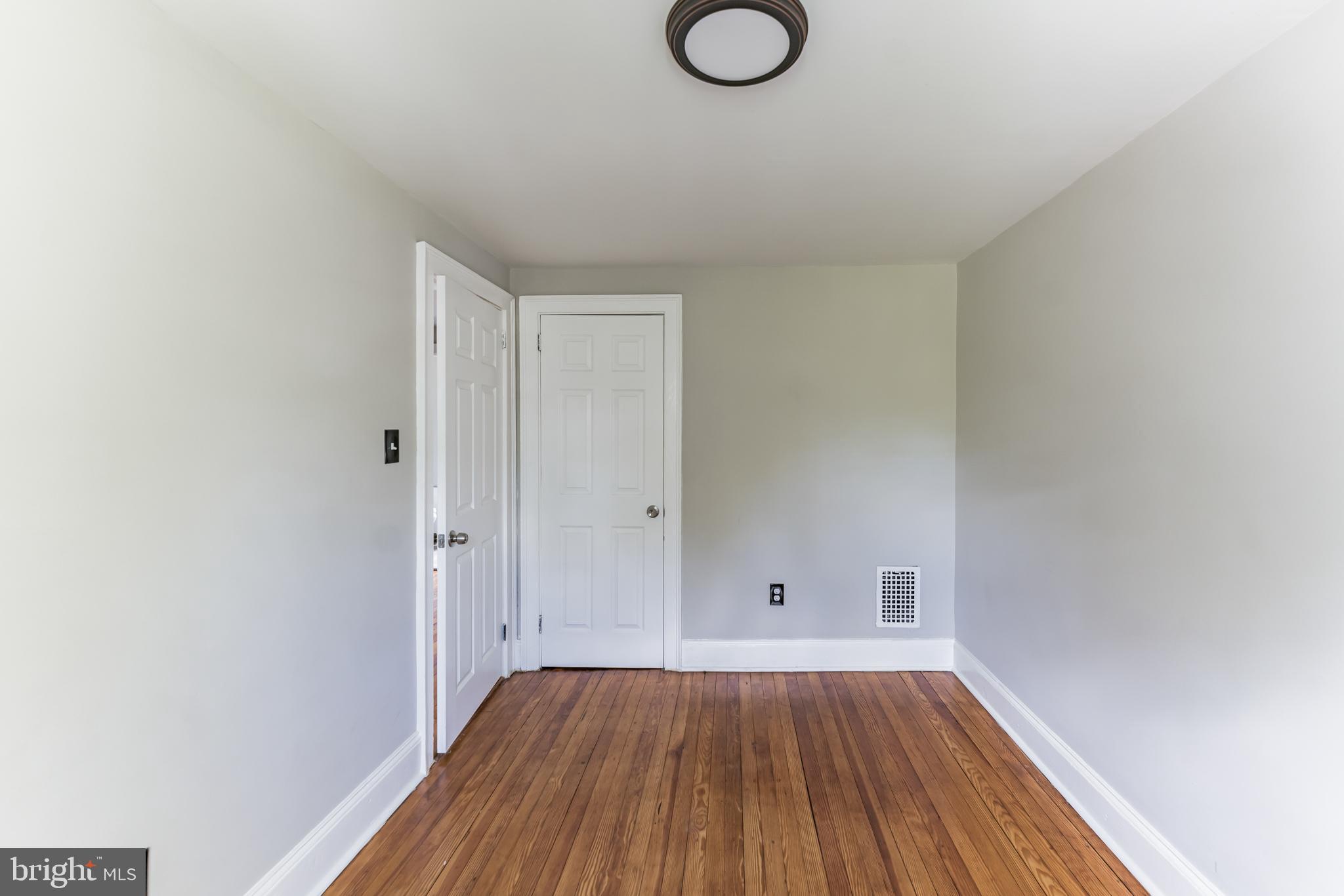 1429 North Chesapeake Road Camden, NJ 08104 - Photo 19 of 21 Gallery Image 19