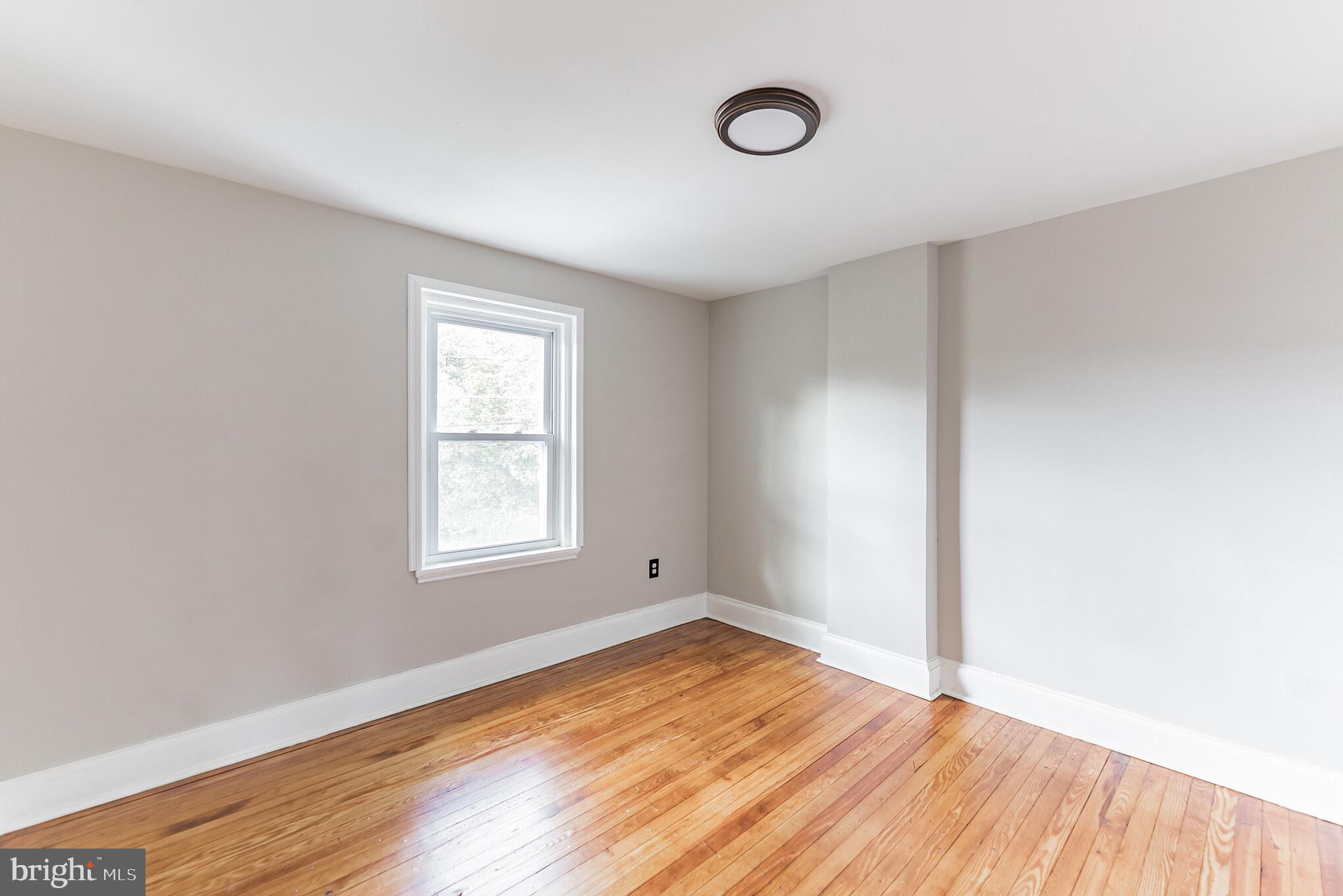 1429 North Chesapeake Road Camden, NJ 08104 - Photo 20 of 21 Gallery Image 20