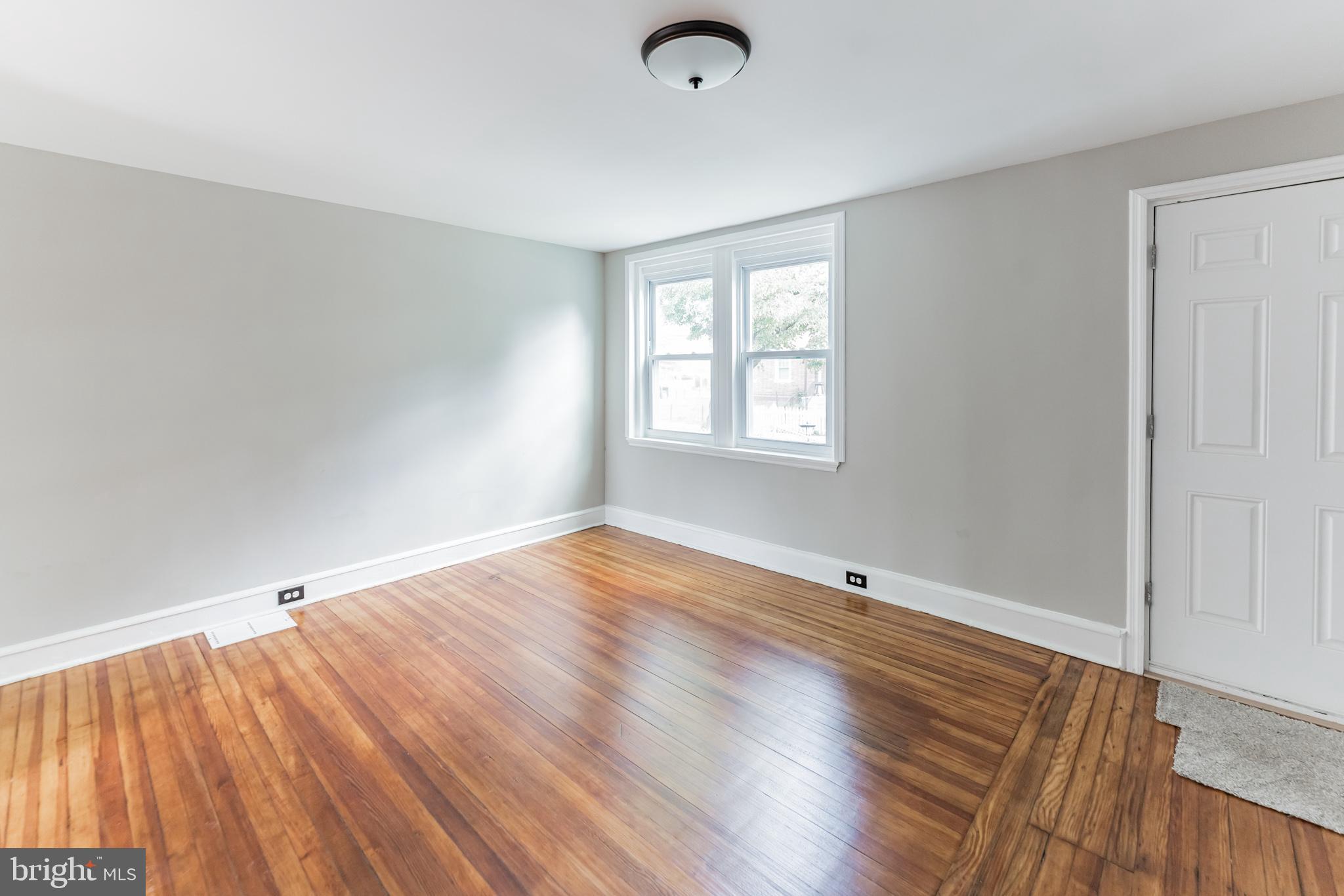 1429 North Chesapeake Road Camden, NJ 08104 - Photo 6 of 21 Gallery Image 6