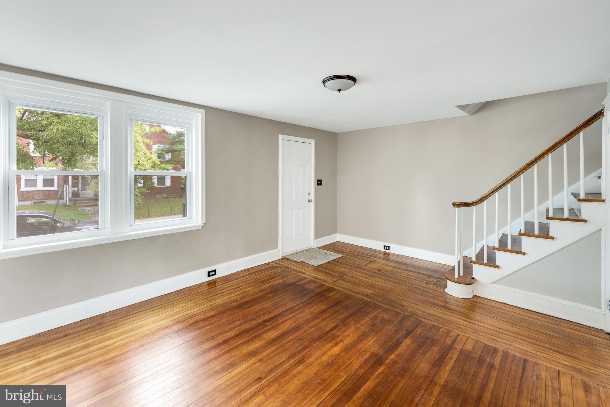 1429 North Chesapeake Road Camden, NJ 08104 - Photo 7 of 21 Gallery Image 7