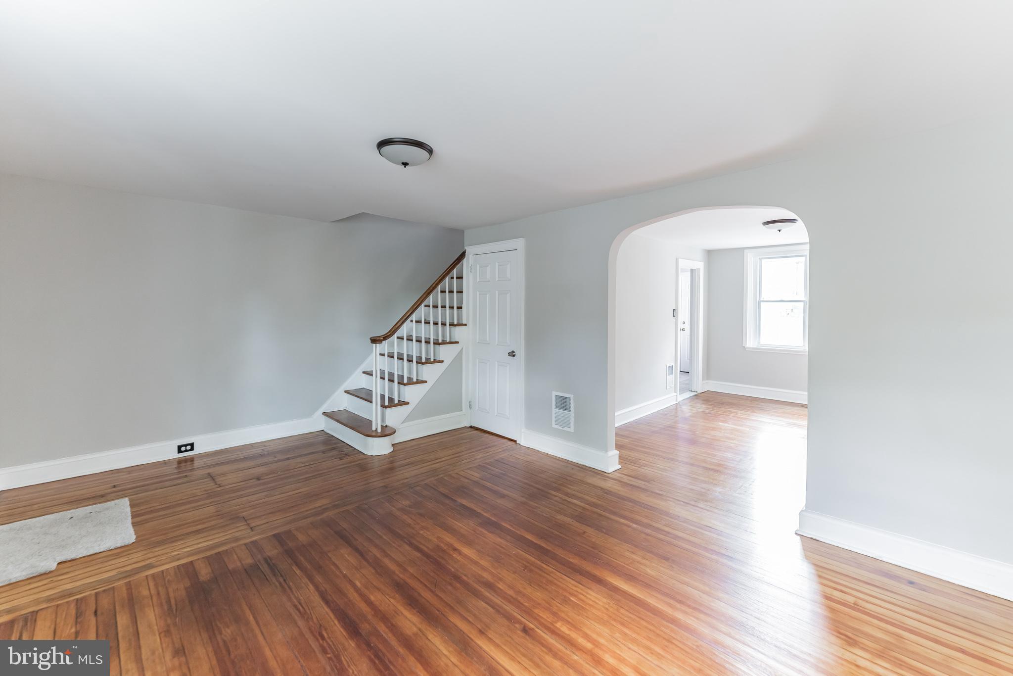 1429 North Chesapeake Road Camden, NJ 08104 - Photo 8 of 21 Gallery Image 8