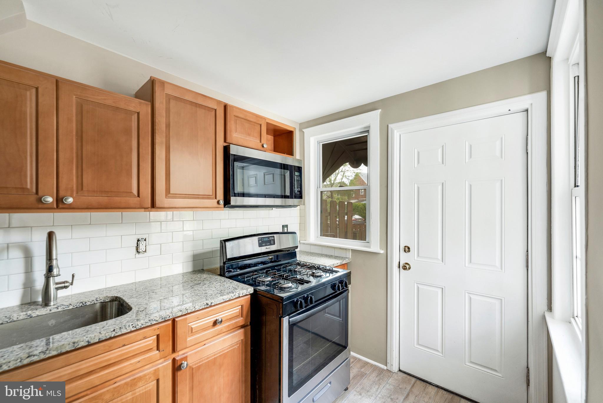 1429 North Chesapeake Road Camden, NJ 08104 - Photo 10 of 21 Gallery Image 10