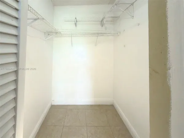 $2,000 | 609 South State Road 7, Unit 1C, Margate, FL 33068