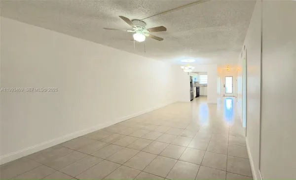 $2,000 | 609 South State Road 7, Unit 1C, Margate, FL 33068