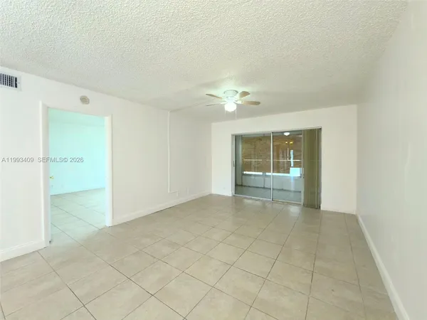 $2,000 | 609 South State Road 7, Unit 1C, Margate, FL 33068