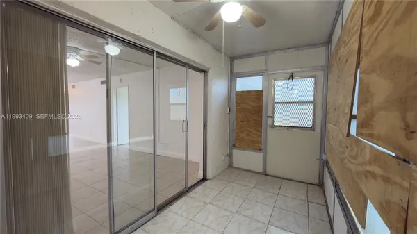 $2,000 | 609 South State Road 7, Unit 1C, Margate, FL 33068