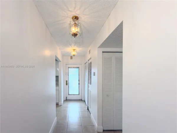 $2,000 | 609 South State Road 7, Unit 1C, Margate, FL 33068