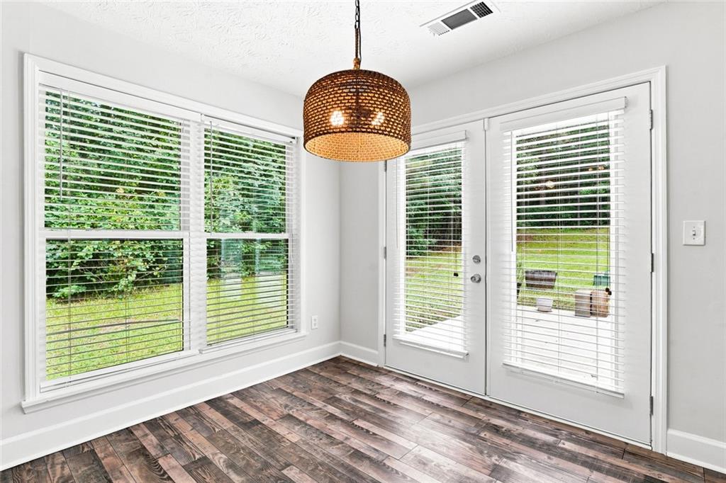 4632 Yeager Road Douglasville, GA 30135 - Photo 11 of 46 Gallery Image 11