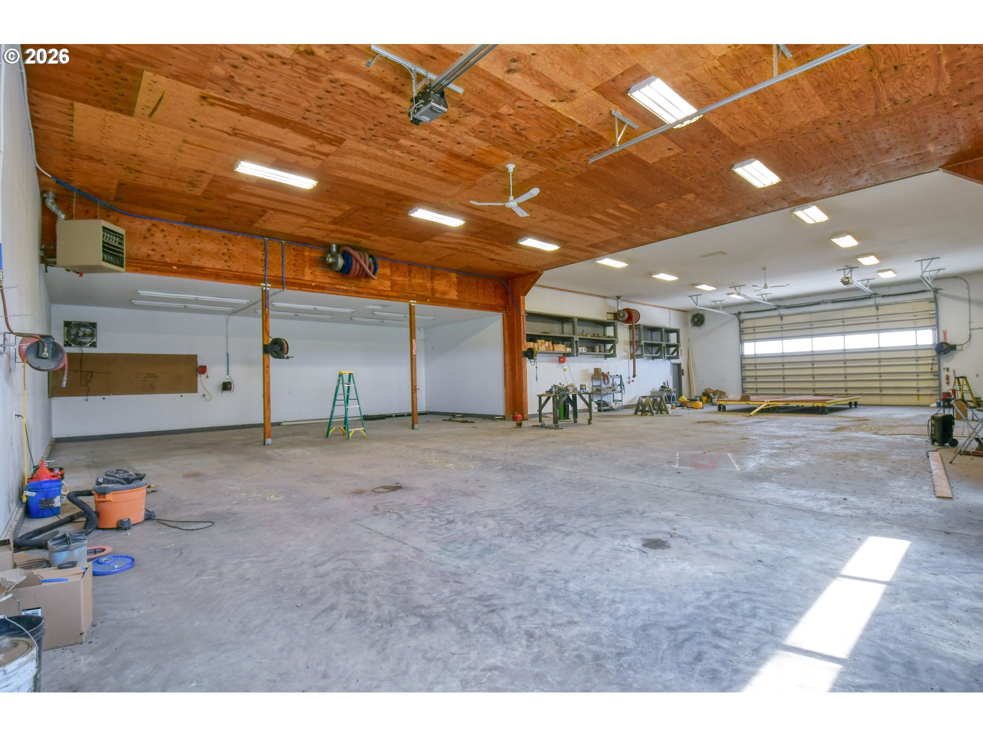 31473 Bensel Road Hermiston, OR 97838 - Photo 40 of 43 Gallery Image 40