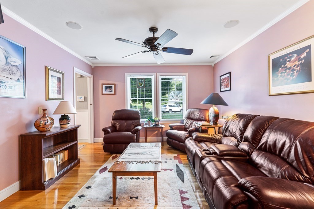 82 Old Yankee Road Haverhill, MA 01832 - Photo 13 of 28