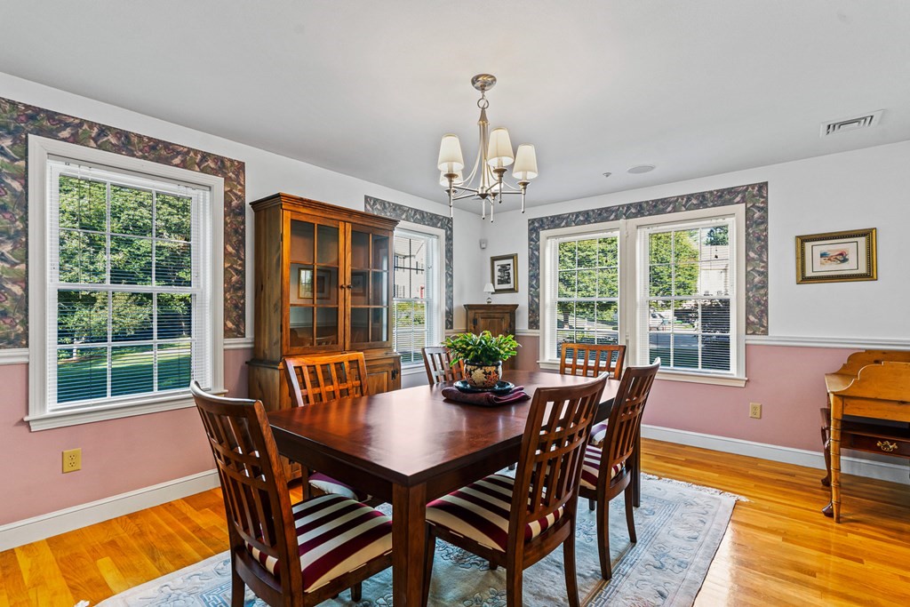82 Old Yankee Road Haverhill, MA 01832 - Photo 15 of 28