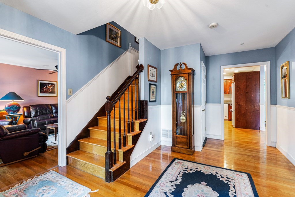 82 Old Yankee Road Haverhill, MA 01832 - Photo 3 of 28