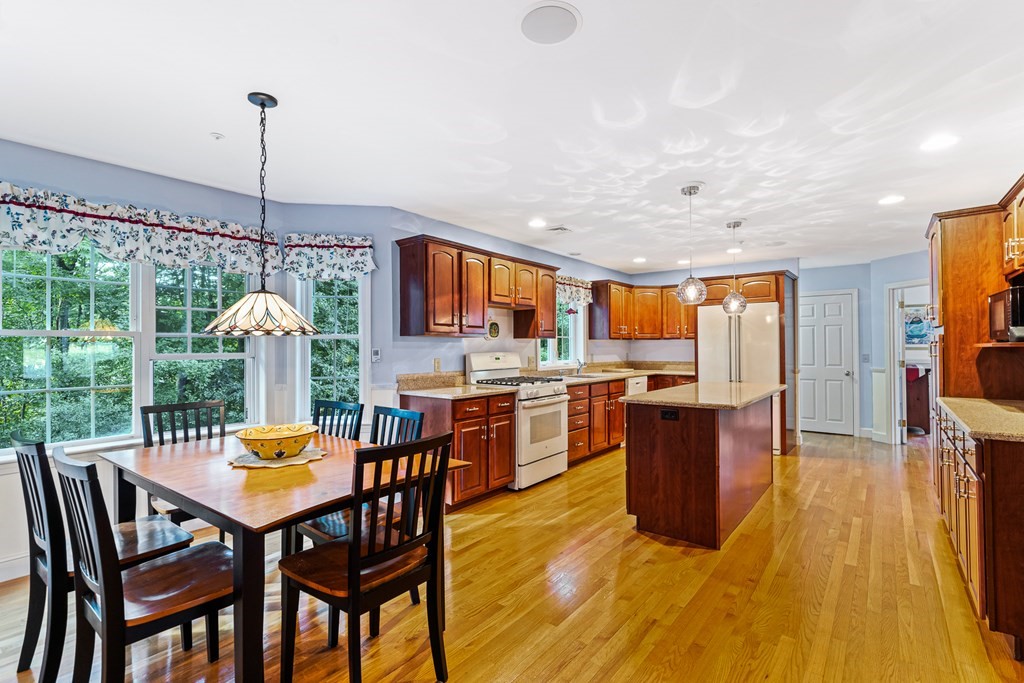 82 Old Yankee Road Haverhill, MA 01832 - Photo 8 of 28