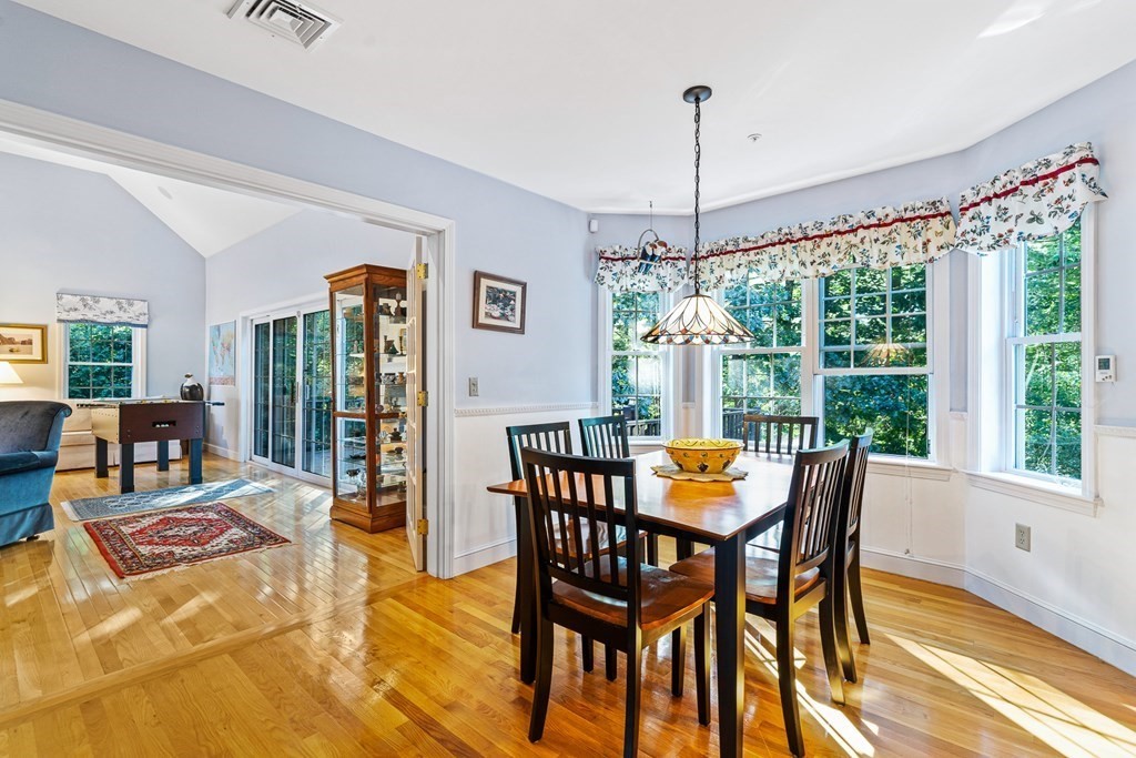 82 Old Yankee Road Haverhill, MA 01832 - Photo 9 of 28