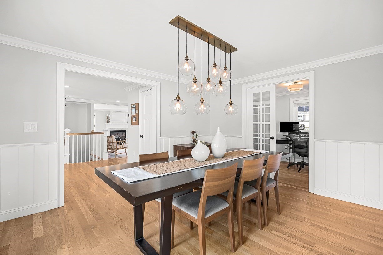 11 Bonad Road Winchester, MA 01890 - Photo 19 of 42 Gallery Image 19