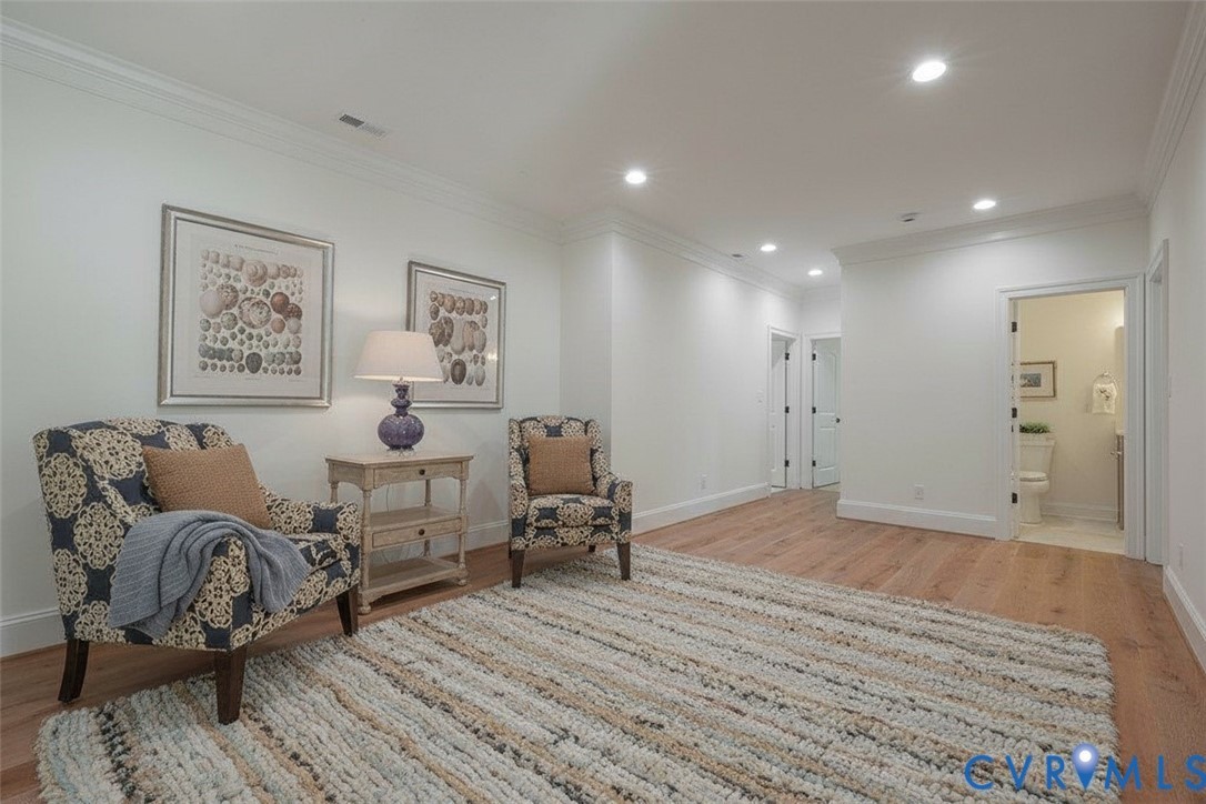 1509 Buford Road North Chesterfield, VA 23235 - Photo 32 of 52
