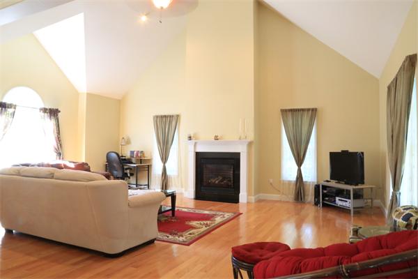 13 Tupelo Road Westport, MA 02790 - Photo 13 of 30 Gallery Image 13