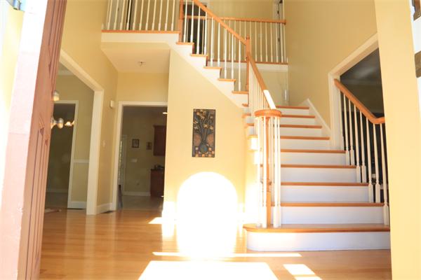 13 Tupelo Road Westport, MA 02790 - Photo 4 of 30 Gallery Image 4