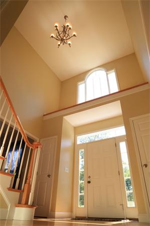 13 Tupelo Road Westport, MA 02790 - Photo 5 of 30 Gallery Image 5