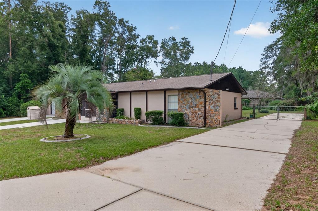 5080 East Prentice Lane Inverness, FL 34452 - Photo 39 of 49 Gallery Image 39