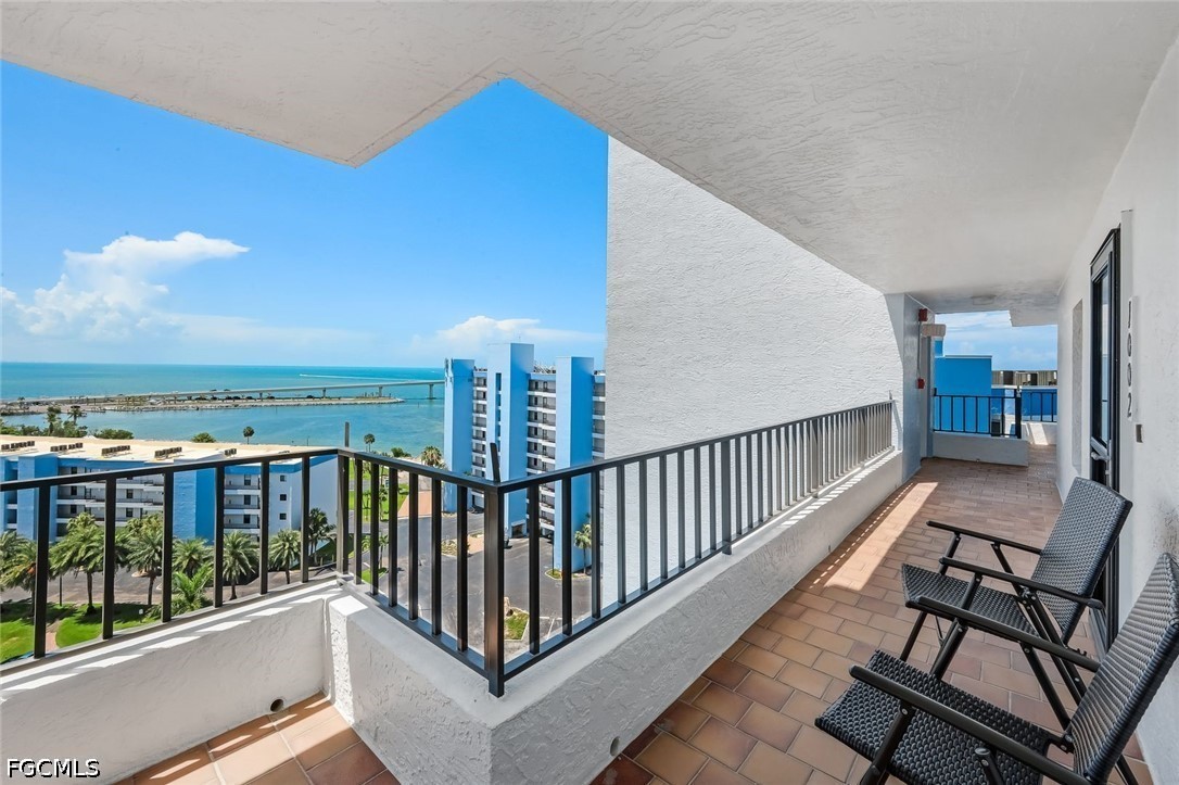 15031 Punta Rassa Road, Unit 1002 Fort Myers, FL 33908 - Photo 2 of 45