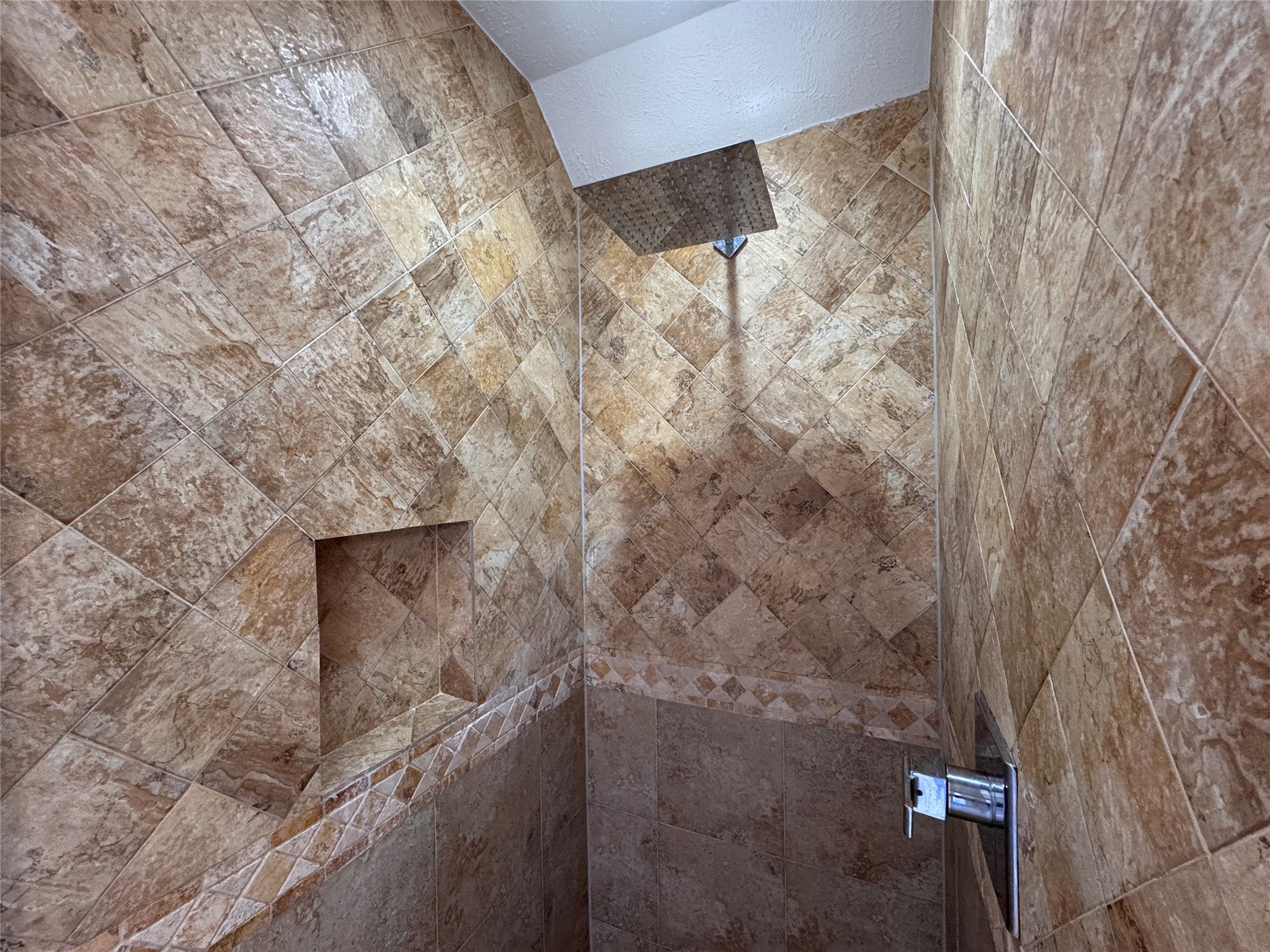 17243 Rush Trace Court Houston, TX 77095 - Photo 31 of 49 a view of a dry yard