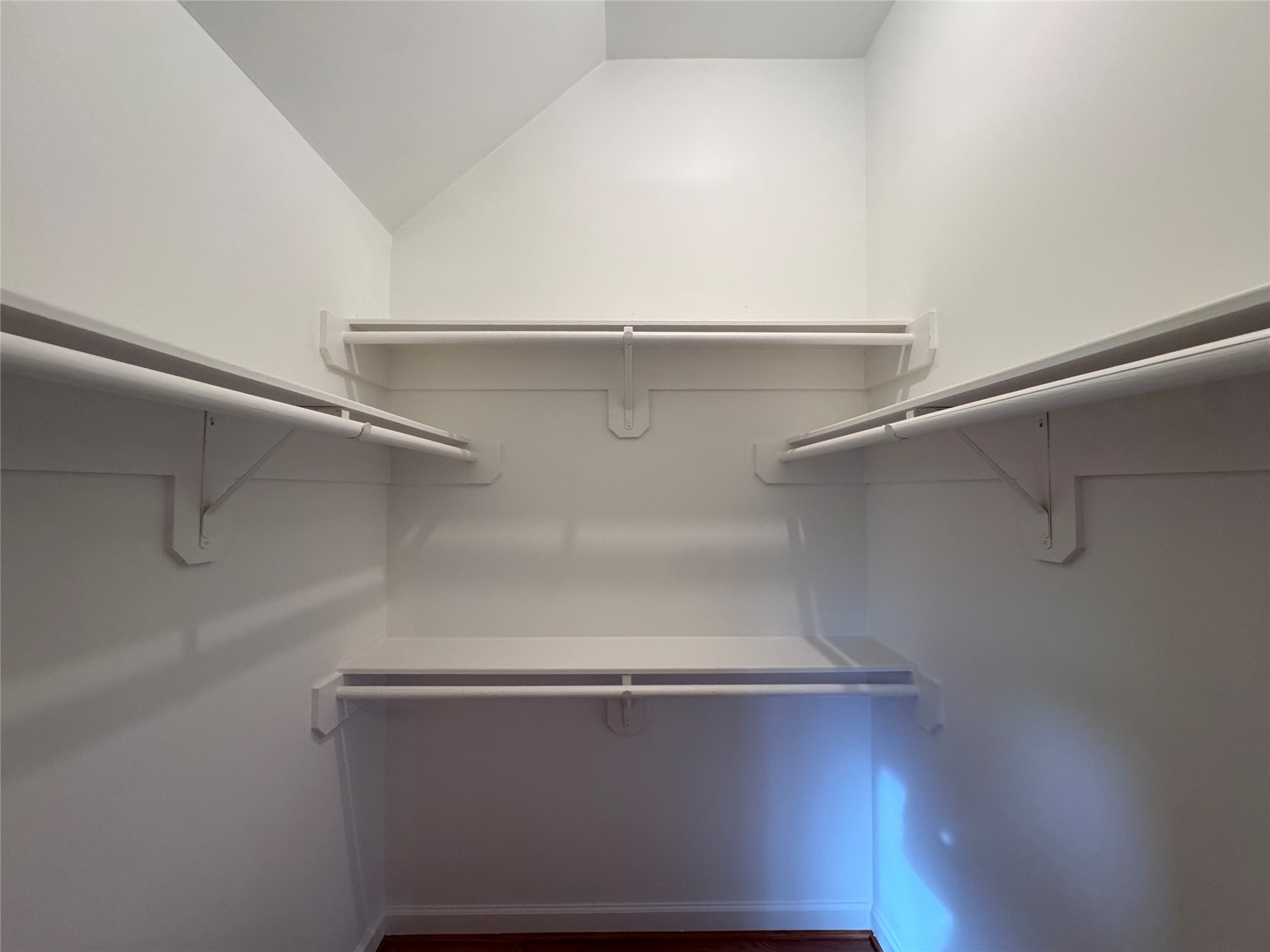 17243 Rush Trace Court Houston, TX 77095 - Photo 44 of 49 a close view of closet