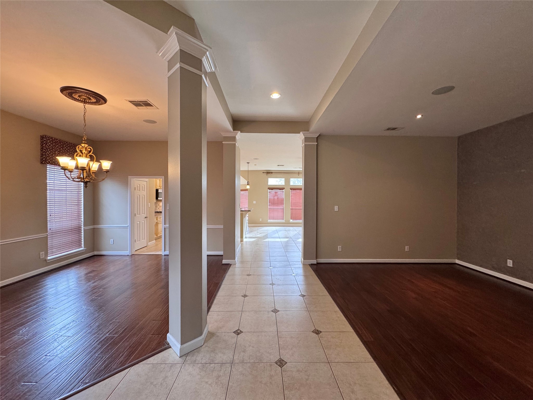 17243 Rush Trace Court Houston, TX 77095 - Photo 7 of 49