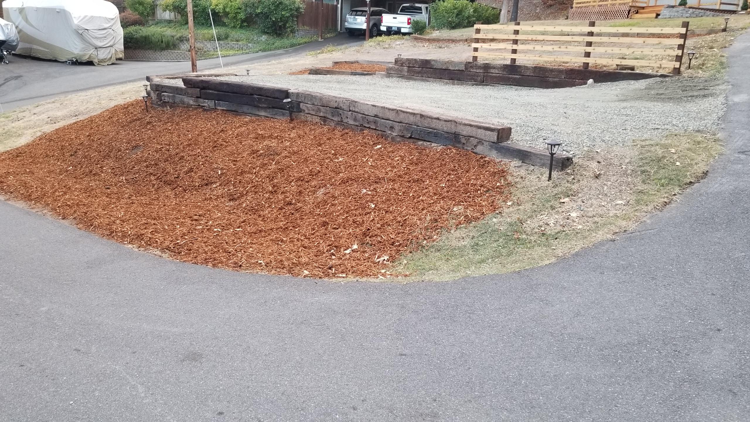 454 Crestview Loop Grants Pass, OR 97527 - Photo 29 of 31 20201110_163214