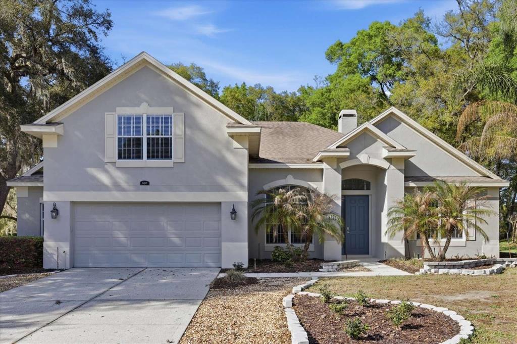 597 Sand Wedge Loop Apopka, FL 32712 - Photo 71 of 71