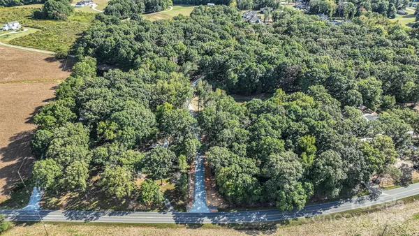 $245,000 | 1910 New Salem Road, Monroe, NC 28110