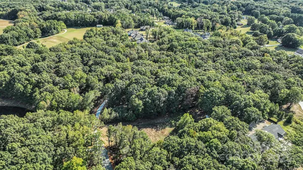 $245,000 | 1910 New Salem Road, Monroe, NC 28110