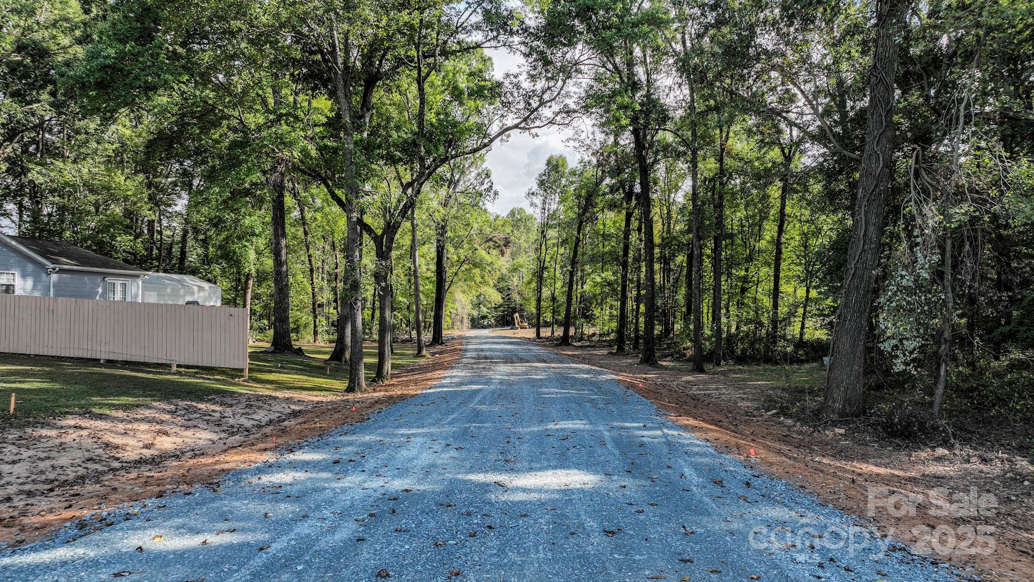 1910 New Salem Road Monroe, NC 28110 - Photo 3 of 5