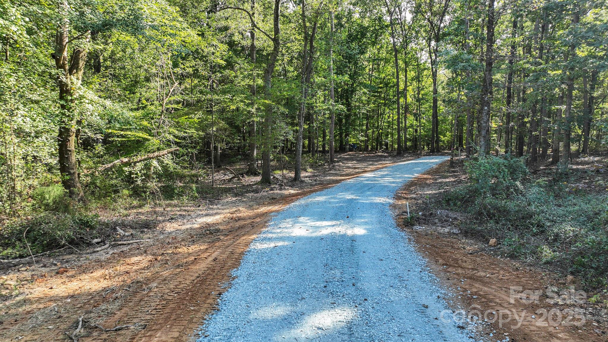1910 New Salem Road Monroe, NC 28110 - Photo 4 of 5