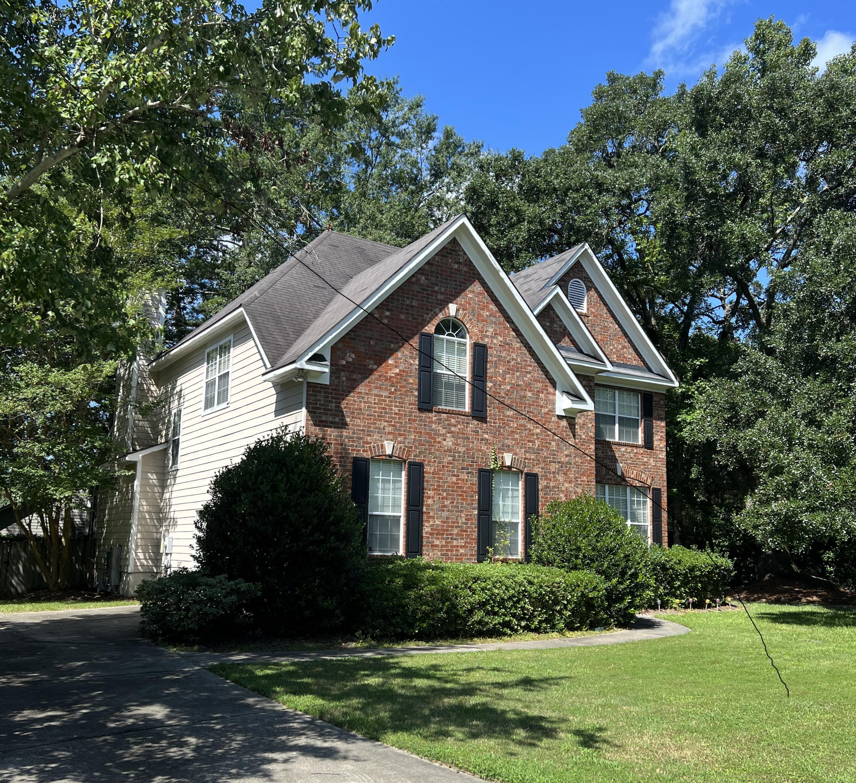 1000 Crooked Oak Road Summerville, SC 29485 - Photo 2 of 3 IMG-0250