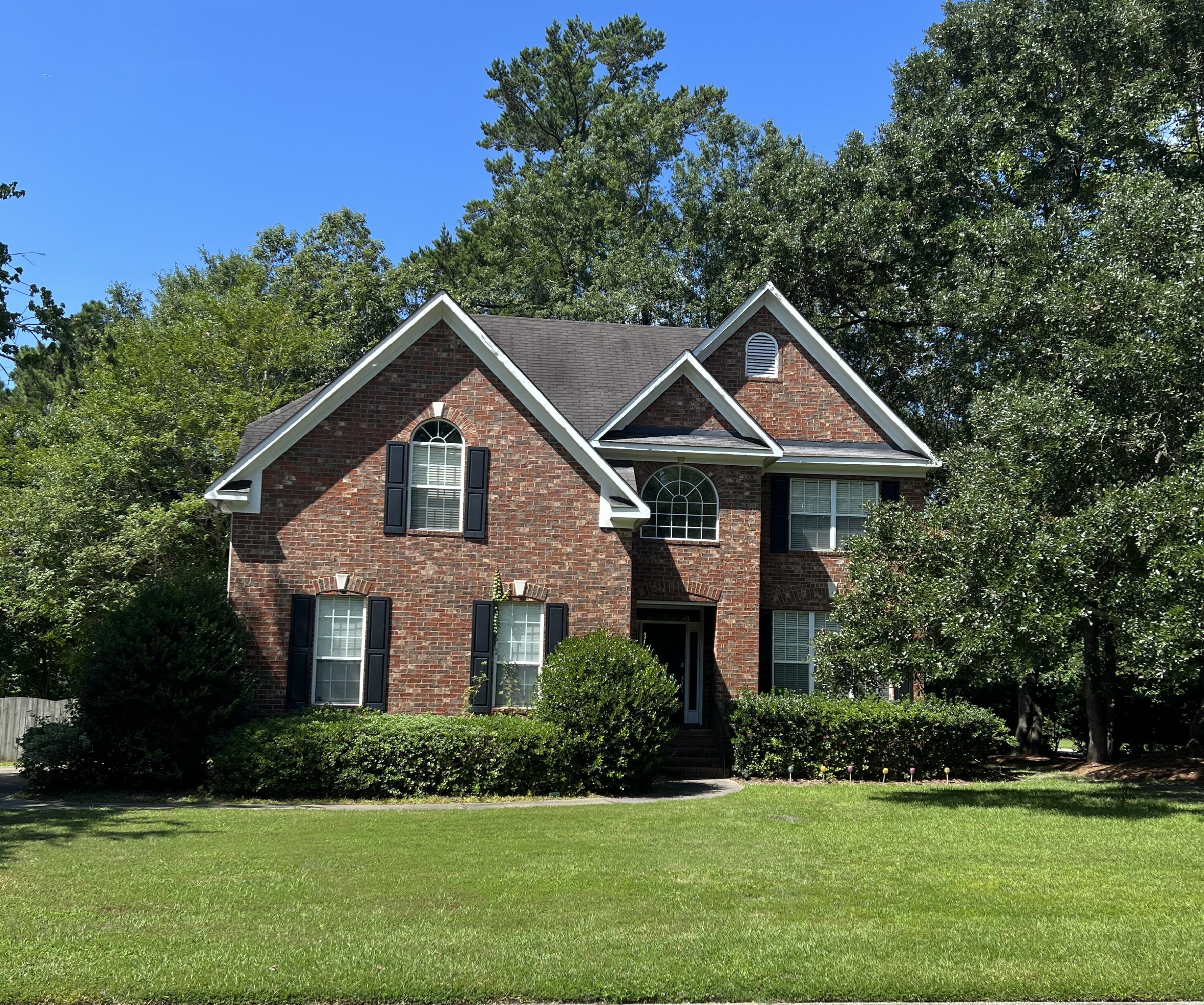 1000 Crooked Oak Road Summerville, SC 29485 - Photo 3 of 3 IMG-0251