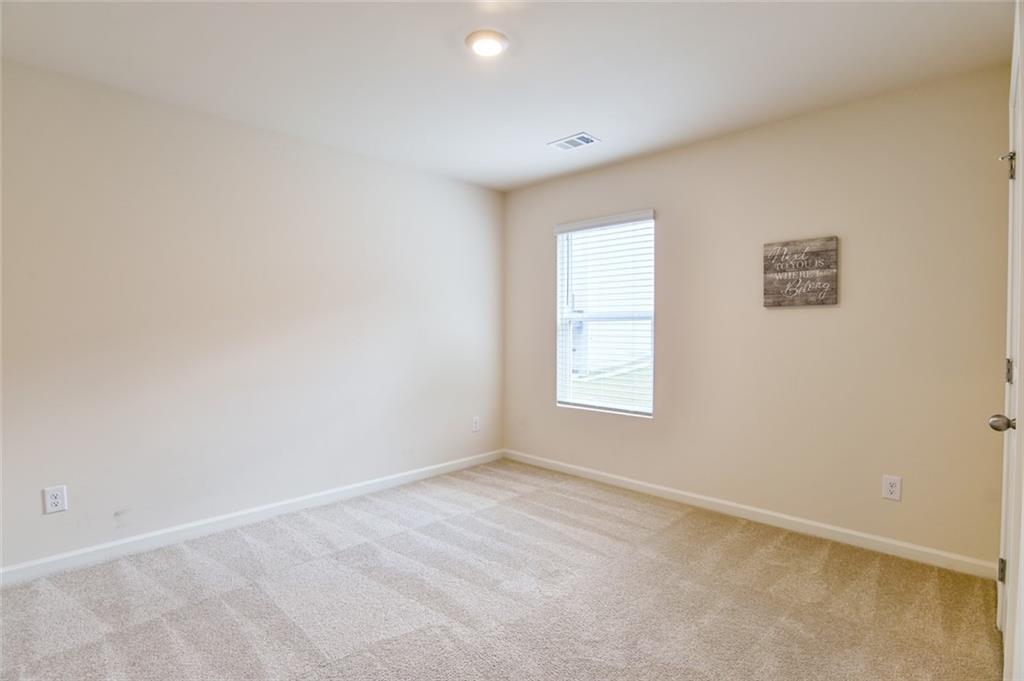 151 Russell Road Pendergrass, GA 30567 - Photo 24 of 55