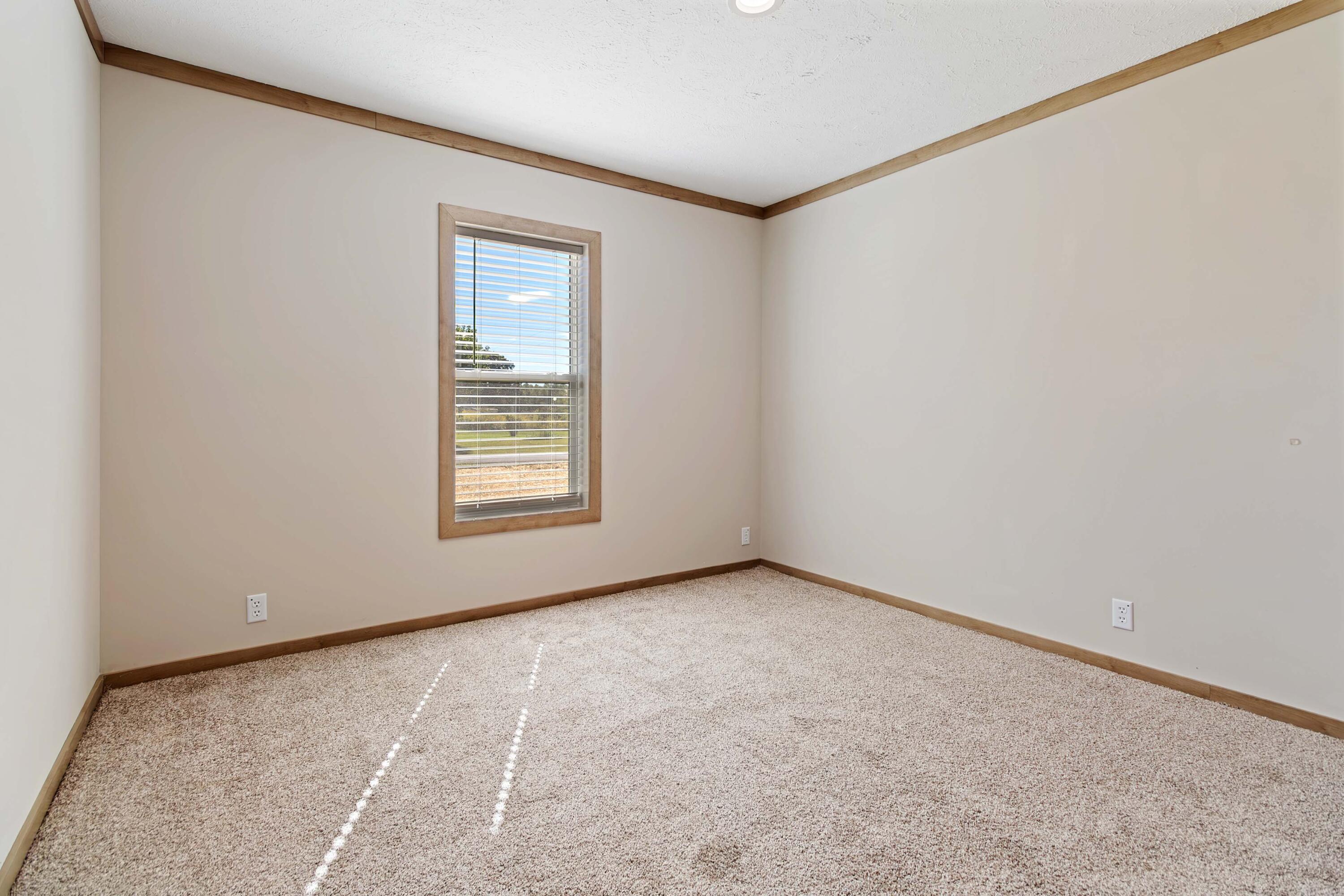 770 Clear Fork Road Russell Springs, KY 42642 - Photo 21 of 40 019