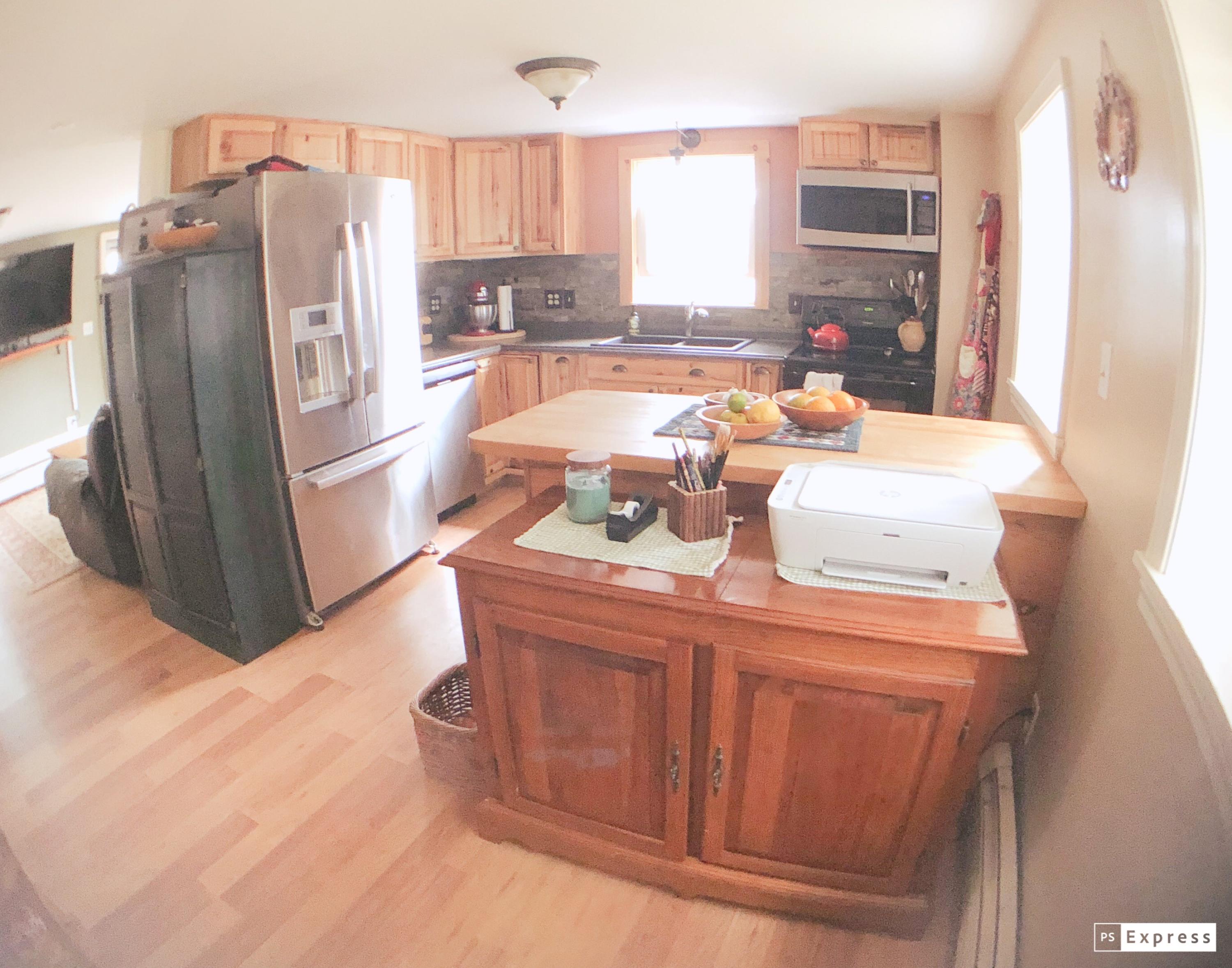 124 Loop Road Acton, ME 04001 - Photo 5 of 31 EFF87728-6FA3-45FA-BDFA-069A4DF4F530