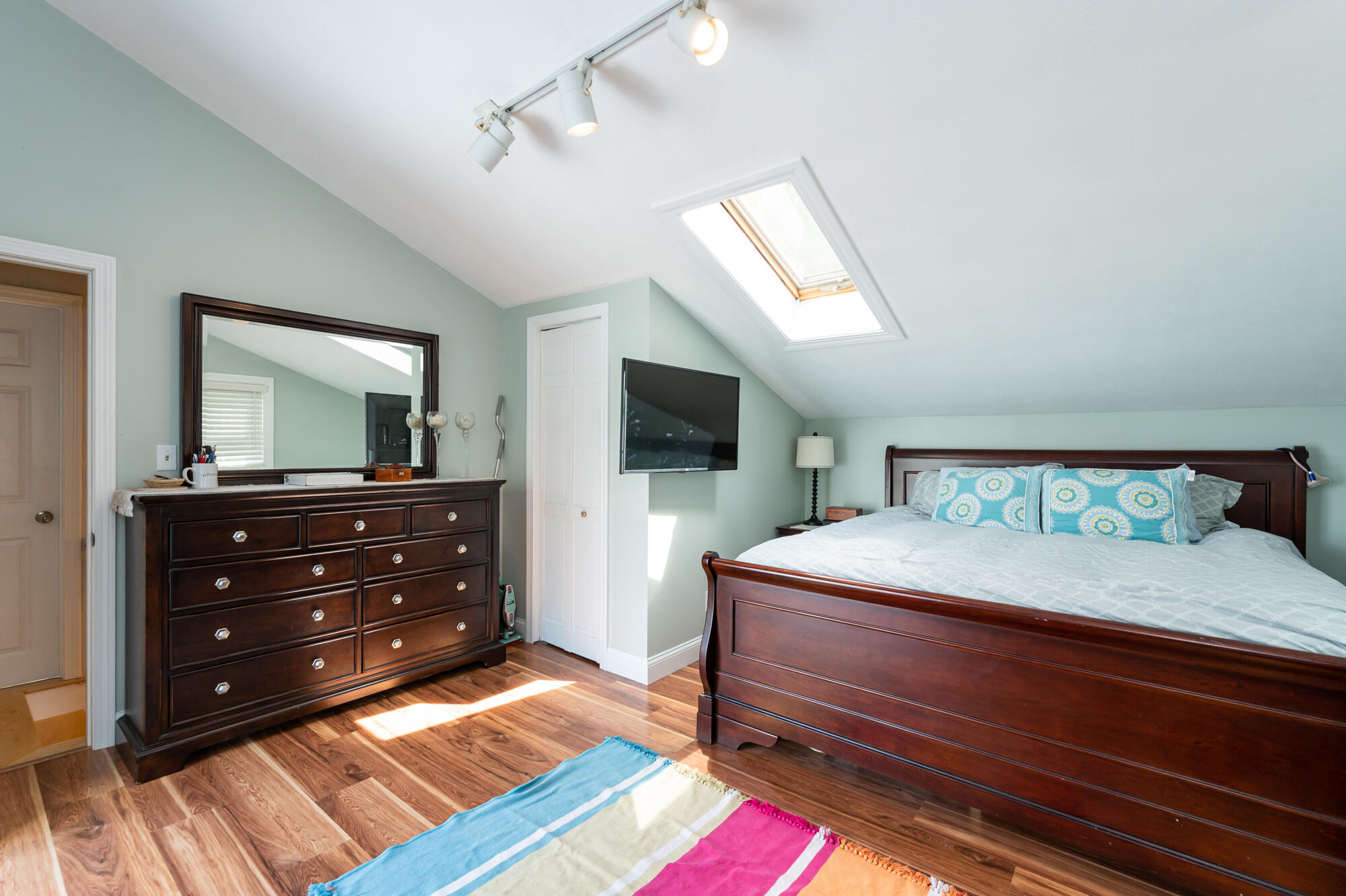 66 Rest View Lane Wells, ME 04090 - Photo 18 of 38 PennyRestViewWells-50