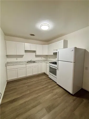 $750 | 118 South Main Street, Unit 2, Horseheads, NY 14845