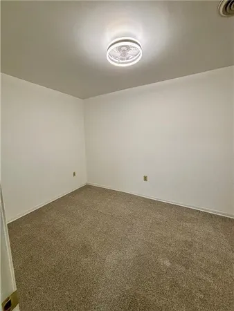 $750 | 118 South Main Street, Unit 2, Horseheads, NY 14845