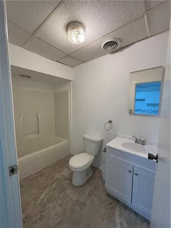 $750 | 118 South Main Street, Unit 2, Horseheads, NY 14845