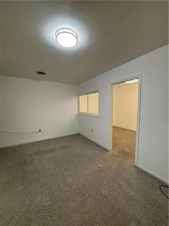 $750 | 118 South Main Street, Unit 2, Horseheads, NY 14845