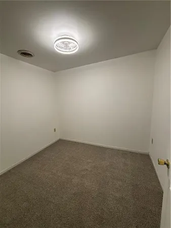 $750 | 118 South Main Street, Unit 2, Horseheads, NY 14845