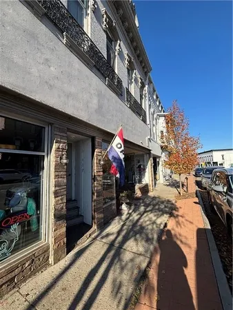 $750 | 118 South Main Street, Unit 2, Horseheads, NY 14845