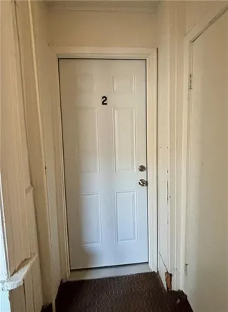 $750 | 118 South Main Street, Unit 2, Horseheads, NY 14845