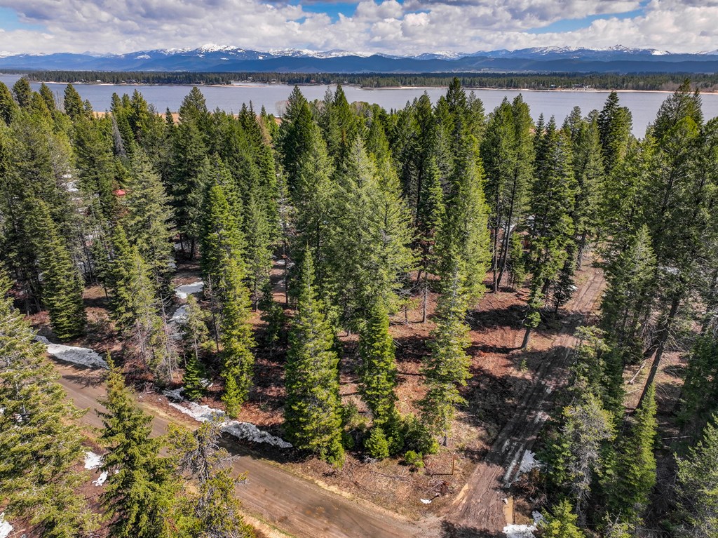 2144 Christie Road, Unit 8 Donnelly, ID 83615 - Photo 2 of 31