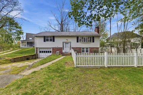 $399,900 | 377 Summer Street, Weymouth, MA 02188