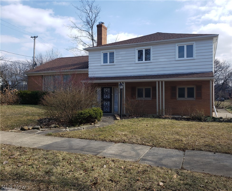 14000 Southington Road Cleveland, OH 44120 - Photo 2 of 19 Gallery Image 2
